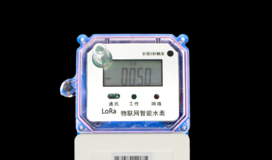 造成水表讀數(shù)不清的原因？